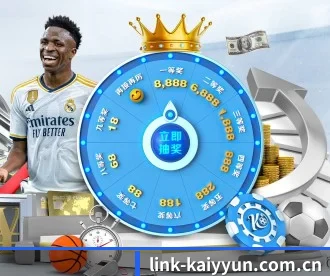 link-kaiyyun.com.cn APP