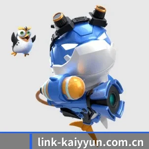 link-kaiyyun.com.cn APP